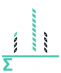 SIGMA Archtechtural Glass and Metal Ltd.