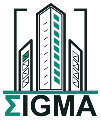SIGMA Archtechtural Glass and Metal Ltd.